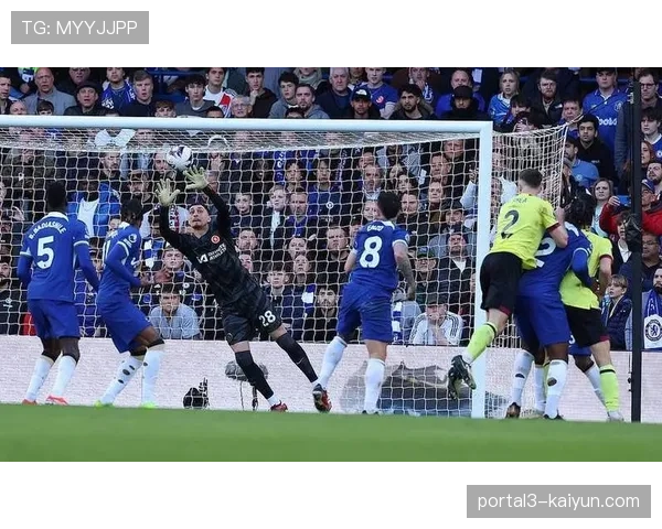 诺丁汉森林3-1利兹联，戴奇主场首秀告捷