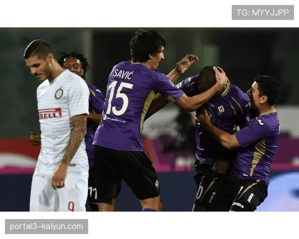 佛罗伦萨定位球防守漏洞频出，赛季失球第18个创尴尬纪录