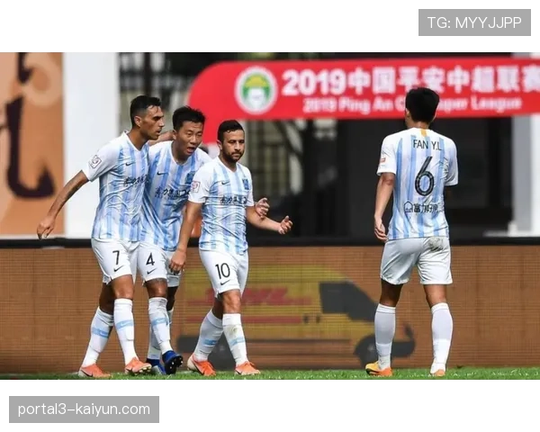 尤文图斯连扳三球，奥蓬达米雷蒂戴维先后建功