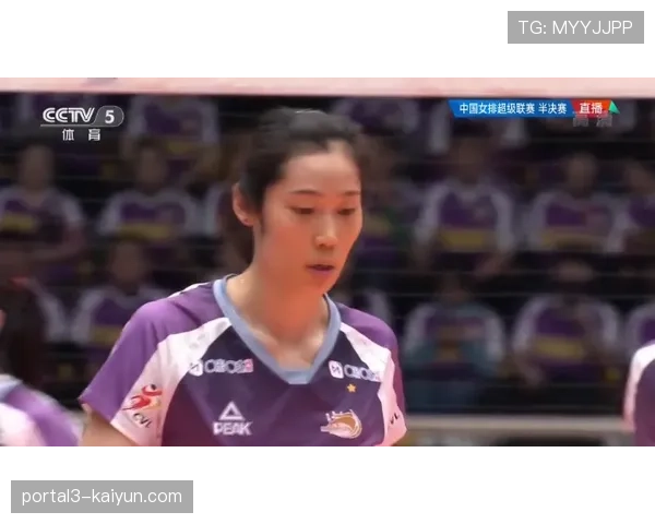 潘伟力：不赞成王钰栋冬窗就留洋，明年夏天时机更好