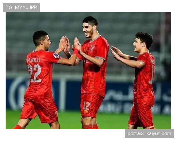 维罗纳对阵亚特兰大，保级队迎战状态回升对手