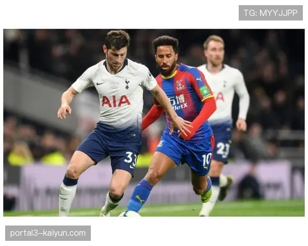 舒尔本0-1不敌水晶宫，英超球队凭借实力客场小胜