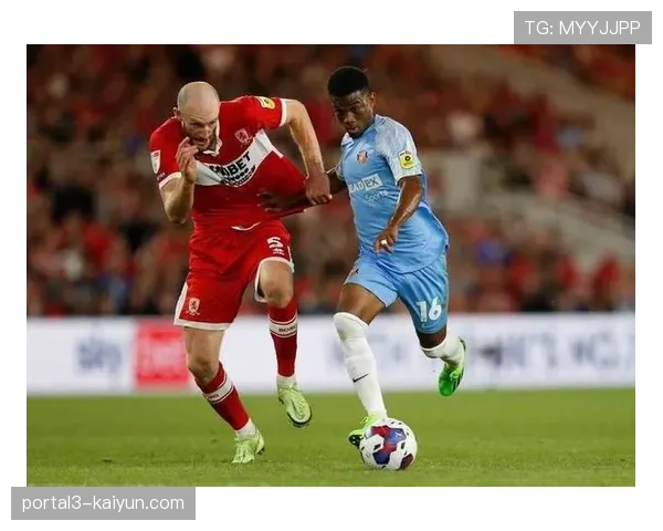 欧协联关键战：水晶宫残阵主场迎战芬兰古比斯，出线形势在此一举