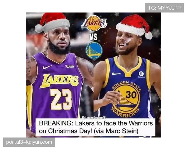 圣诞赛程成欧战分水岭：中游球队迎直接对话，积分或重新洗牌