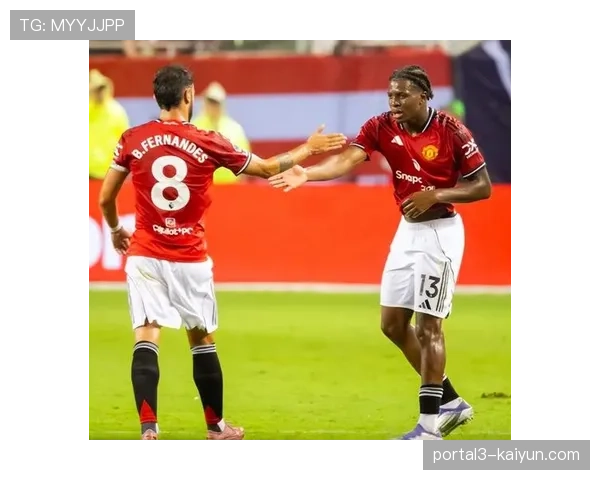 朗斯门将里塞：20岁小将34次扑救助力球队登顶