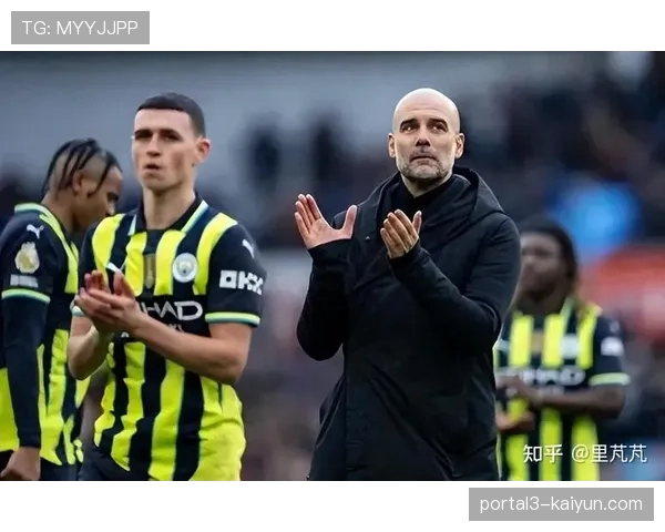 英超前四本轮均2-1获胜，维拉枪手曼城红军齐奏凯