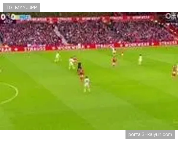 曼城2-1诺丁汉森林，谢尔基传射建功助球队八连胜