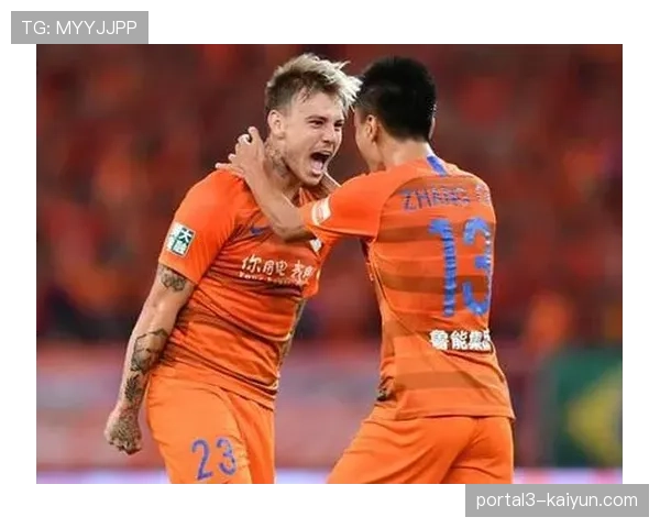 球队估值持续上涨，扩军费用创纪录成焦点