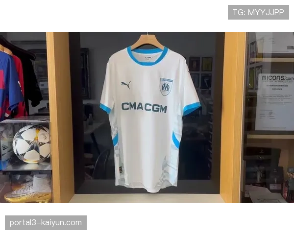 球迷文化塑造马赛成功，主场氛围震慑客队