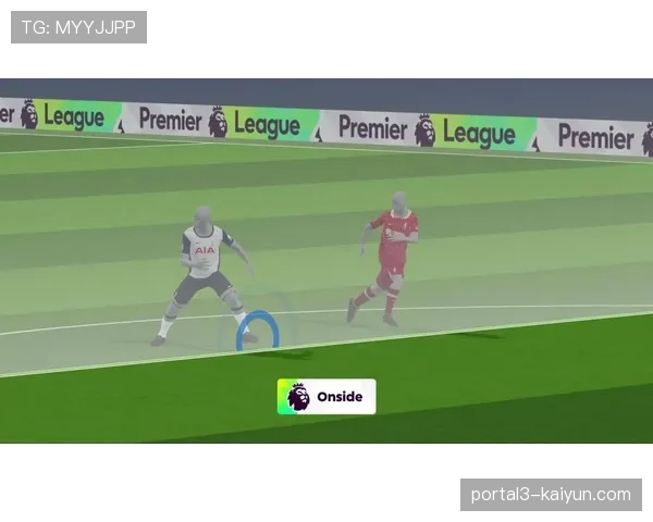 英超残疾人足球推广,专用设施建设扩大 英超残疾人足球推广,专用设施建设扩大