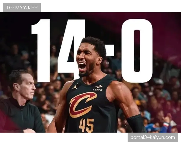 布伦森末节13分率尼克斯逆转骑士，镜像圣诞大战现戏剧性