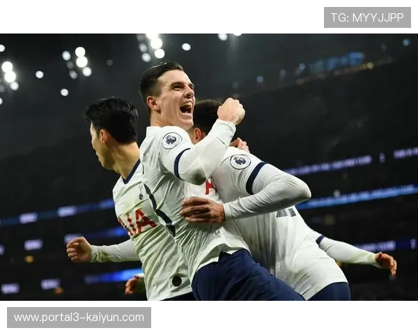 热刺迎战曼城，残阵防守应对战术考验