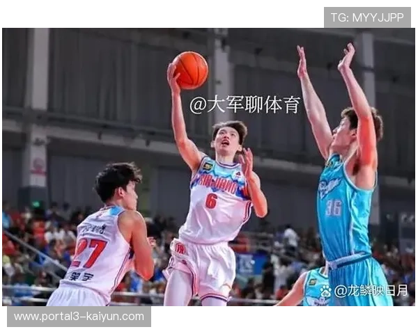 第二届CBA俱乐部杯决赛阶段2月6日呼和浩特开打，八强球队角逐冠军