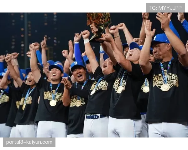 CPB立春联赛数据统计：34场赛事诞生24支本垒打，本土球员贡献5支