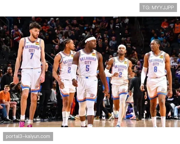 雷霆136-109大胜太阳，霍姆格伦17+14内线统治力尽显