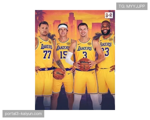 交易截止日后,湖人全新轮换阵容将在对阵公牛比赛中首次亮相 交易截止日后,湖人全新轮换阵容将在对阵公牛比赛中首次亮相