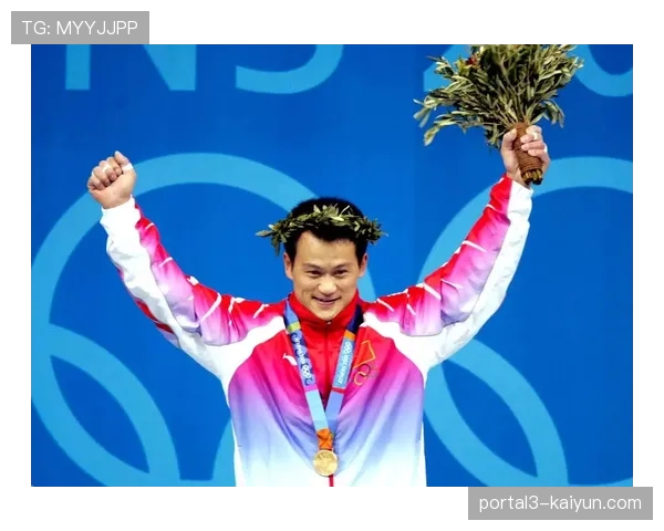 传奇教练、中国女子举重功勋张国政宣布将于本年度世锦赛后退休