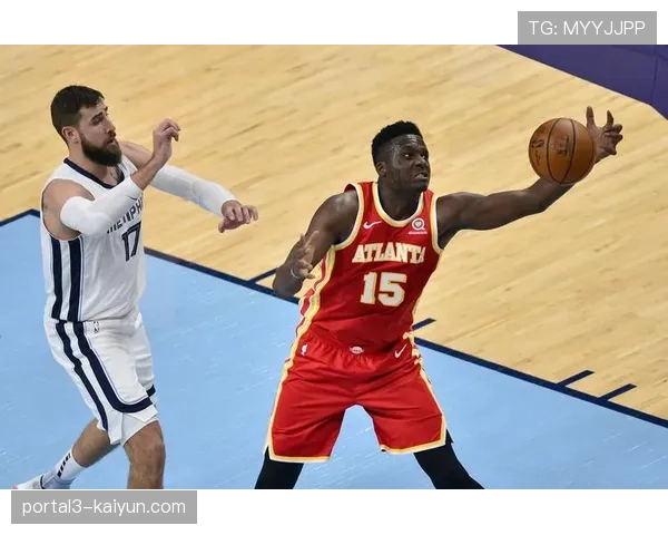 从领先到被追平:解析爵士队末节防守强度下滑的五个回合 从领先到被追平:解析爵士队末节防守强度下滑的五个回合