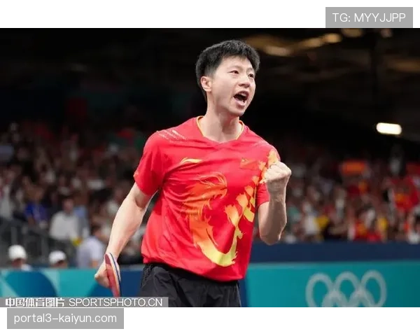 兴奋剂重审案：哈萨克斯坦前奥运冠军最终被剥夺2012年奖牌