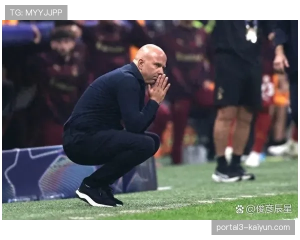 通讯：安菲尔德的不眠夜——利物浦球迷在球队逆转后的庆祝