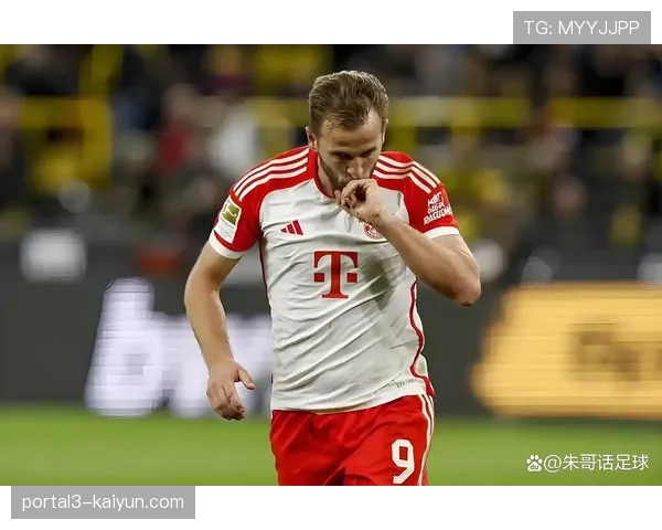 技术统计:拜仁控球率占优,但多特蒙德创造了更多绝对机会 技术统计:拜仁控球率占优,但多特蒙德创造了更多绝对机会