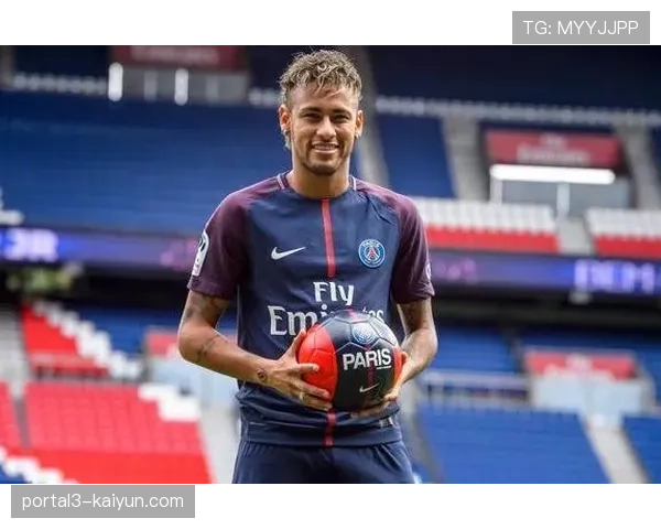 多特蒙德官方确认,阿德耶米因腿筋伤势将缺席欧冠次回合比赛 多特蒙德官方确认,阿德耶米因腿筋伤势将缺席欧冠次回合比赛