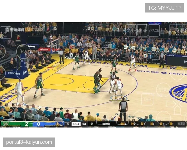 电竞赛事“NBA2K”社区发起挑战：模拟球队真实控球率并比较游戏得分效率。