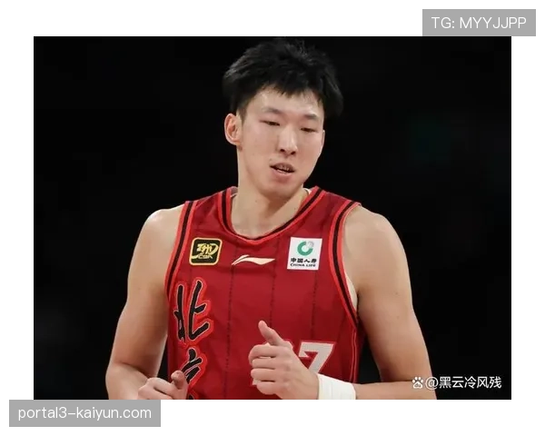 周琦封盖绝杀未果，广东队主场憾负辽宁总比分1-2落后