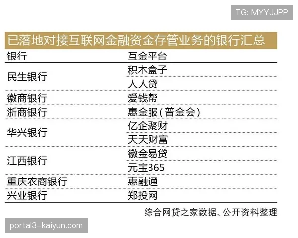 技术外包风险:第三方供应商系统故障导致数家俱乐部票务与会员服务短暂中断事件调查 技术外包风险:第三方供应商系统故障导致数家俱乐部票务与会员服务短暂中断事件调查