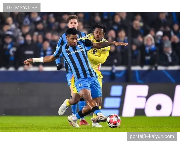 拜仁后防线数据：场均失球0.6个，仅对阵多特时丢1球