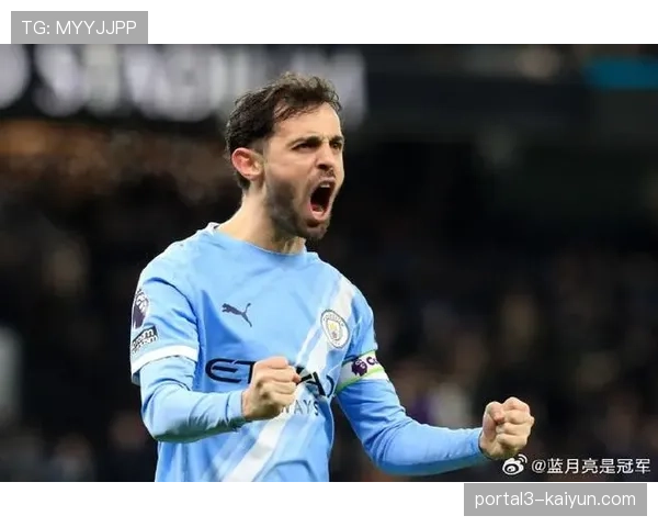 格雷罗确认今夏自由身离队，本菲卡有意免签