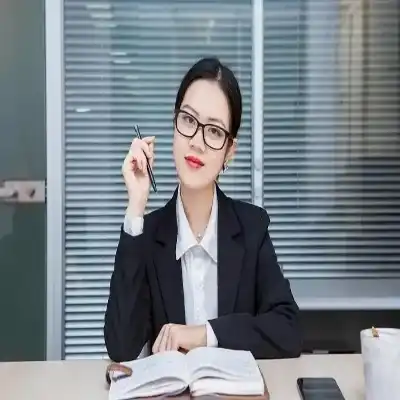 宋云茵